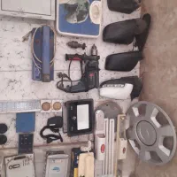 آیفون صوتی و تصویری