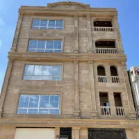 درب و پنجره دوجداره UPVC و آلومینیوم، توری پلیسه|خدمات پیشه و مهارت|کرج, مهرویلا جنوبی|دیوار