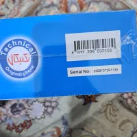 گوشی تلفن