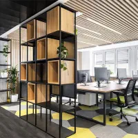 فروش-واحد-اداری-تجاری-مرکز-شهر