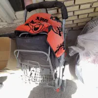 فروش سبسمونی کودک