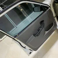 132 مدل88|خودرو سواری و وانت|شیروان (خراسان), |دیوار