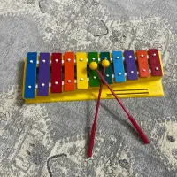 بلز فروزنده
