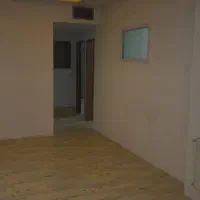 اجاره آپارتمان