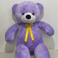 عروسک ولنی|صنایع دستی و سایر لوازم تزئینی|سنندج, |دیوار