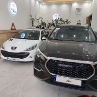 اجاره خودرو بدون راننده وبا راننده