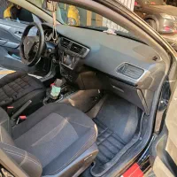 تارا مدل ۱۴۰۰|خودرو سواری و وانت|تهران, نظام‌آباد|دیوار