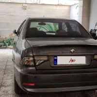 سورن پلاس ۱۴۰۰ بی توضیح تک برگ سند