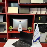 Lenovo x1 carbon i5 نسل هشتم فوق باریک و سبک|رایانه همراه|بندر انزلی, سامانسر|دیوار