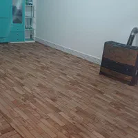 اجاره روزانه/هفتگی/ماهانه آپارتمان ۳۳۰ متری|اجارهٔ کوتاه‌مدت آپارتمان و سوئیت|لردگان, |دیوار