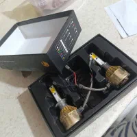 هدایت 3حالته