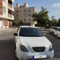 تیبا ۲ لاک کاغذی مدل۹۴