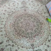 فرش