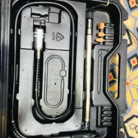 مینی فرز هیوندا HP1732|ابزارآلات|آزادشهر, |دیوار