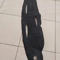 نمد داشبورد پراید|قطعات یدکی و لوازم جانبی|تبریز, |دیوار