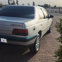 ۴۰۵ مدل ۸۵ فول لوازم وعروسک