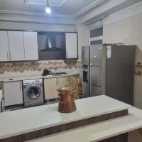 فروش آپارتمان ۸۵متری شهرک وصال یاخچی آباد|فروش آپارتمان|تهران, بهمن یار|دیوار