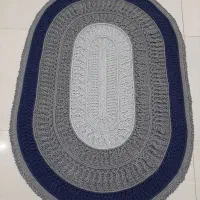 فرشینه مکرومه