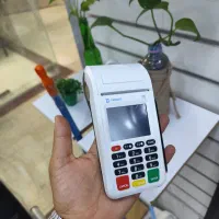 نمایندگی کارتخوان احمدی