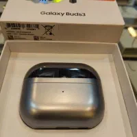 هندزفری سامسونگ گلکسی بادز galaxy buds 3
