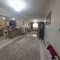 اجاره اپارتمان ۷۰متری یک خوابه فول امکانات تهرانسر