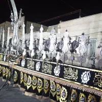 علامت محرم|کلکسیون اشیاء عتیقه|تهران, وردآورد|دیوار