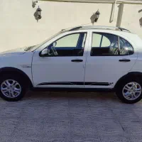 کوییک مدل ۱۴۰۳ در حد صفر|خودرو سواری و وانت|اردبیل, |دیوار