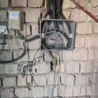 برقکاری و لوازم برقی|خدمات پیشه و مهارت|فلاورجان, |دیوار