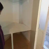 62متری-تک-خواب-شهر-زیبا-الغدیر