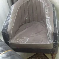 فروش کاور مبل|مبلمان خانگی و میز عسلی|ابهر, |دیوار