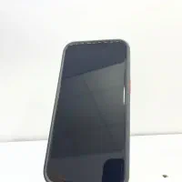 ایفون 13 نرمال شرکتی|موبایل|اردبیل, |دیوار