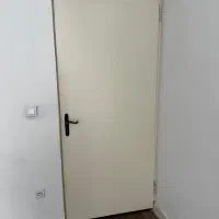 درب وچهارچوب فلزی|مصالح و تجهیزات ساختمان|تهران, شهرک آزادی|دیوار