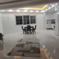 آپارتمان-نوساز-110متر-باپارکینگ-بلوار-امام-حسین