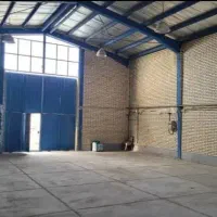 اجاره-سوله-200متری-بابرق-50-آمپر-درصفادشت