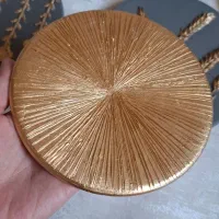 دیوارکوب|صنایع دستی و سایر لوازم تزئینی|رباط‌کریم, رباط‌کریم|دیوار