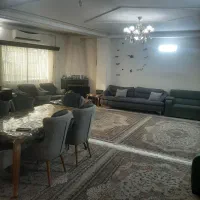 اجاره آپارتمان حر ۱۷|اجارهٔ آپارتمان|بابل, |دیوار