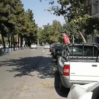 استخدام راننده آقا جهت کارباموتور مغازه حقوق ثابت