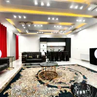 اجاره واحدمبله شیک مرکز شهر با نظافت کامل روازنه