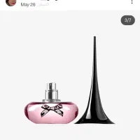 عطر اورفلیم|آرایشی، بهداشتی، درمانی|گرگان, |دیوار