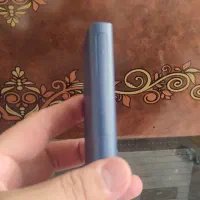 گوشی ۲ سیم کارت. کارت حافظه خور. باطری ۲۵۰۰|موبایل|ری, علایین|دیوار