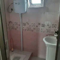 سوییت اتاق خانه منزل اجاره ای پارکینگ دار  جوانرود|اجارهٔ کوتاه‌مدت آپارتمان و سوئیت|جوانرود, |دیوار