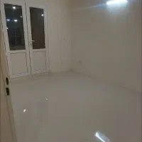 ساختمان نسیم بنیاد مسکن عصمتیه|فروش آپارتمان|مشهد, امیریه|دیوار