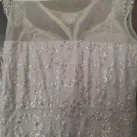 پیراهن مجلسی|لباس|تربت‌حیدریه, فرمانداری|دیوار