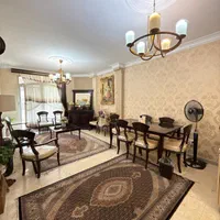 ۸۸ متر / ۲ خواب / تکواحدی / با پارکینگ|فروش آپارتمان|تهران, نارمک|دیوار