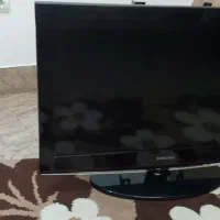 تلویزیون lcd سامسونگ ۳۲ اینج