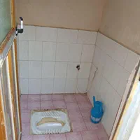 اجاره سوئت شبانه روزانه|اجارهٔ کوتاه‌مدت آپارتمان و سوئیت|چابهار, |دیوار