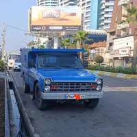 حمل بار