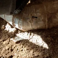 نشت یابی  نشتی گیری لوله و تعمیر نشتیابی|خدمات پیشه و مهارت|زاهدان, |دیوار