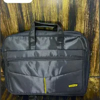 کیف مدرسه بچه‌ها