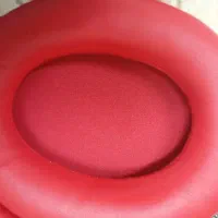 هدفون L9 نو|صوتی و تصویری|ری, اقدسیه|دیوار